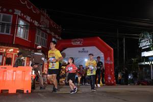 BIB: 
                            <button type="button" onclick="openModal(26265202)" class="btn btn-primary btn-sm float-right btn-popup" data-toggle="modal" data-target=".modal-high-quality">
                        <i class="fas fa-shopping-cart"></i> Add to Cart
                    </button>
                                            <button type="button" onclick="isThisMe(26265202, true)" class="btn btn-success btn-sm float-right btn-popup btn-isme hidden" data-toggle="tooltip" data-placement="bottom" title="นี่คือรูปของคุณใช่ไหม คลิกที่นี่เพื่อเอาเข้าอัลบั้ม">
                        <i class="fas fa-plus"></i> Add to album
                    </button>
                    <button type="button" onclick="isThisMe(26265202, false)" class="btn btn-warning btn-sm float-right btn-popup btn-isnotme hidden">
                        <i class="fas fa-ban"></i> Remove from album
                    </button>